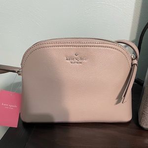 Kate Spade Patterson drive Peggy crossbody